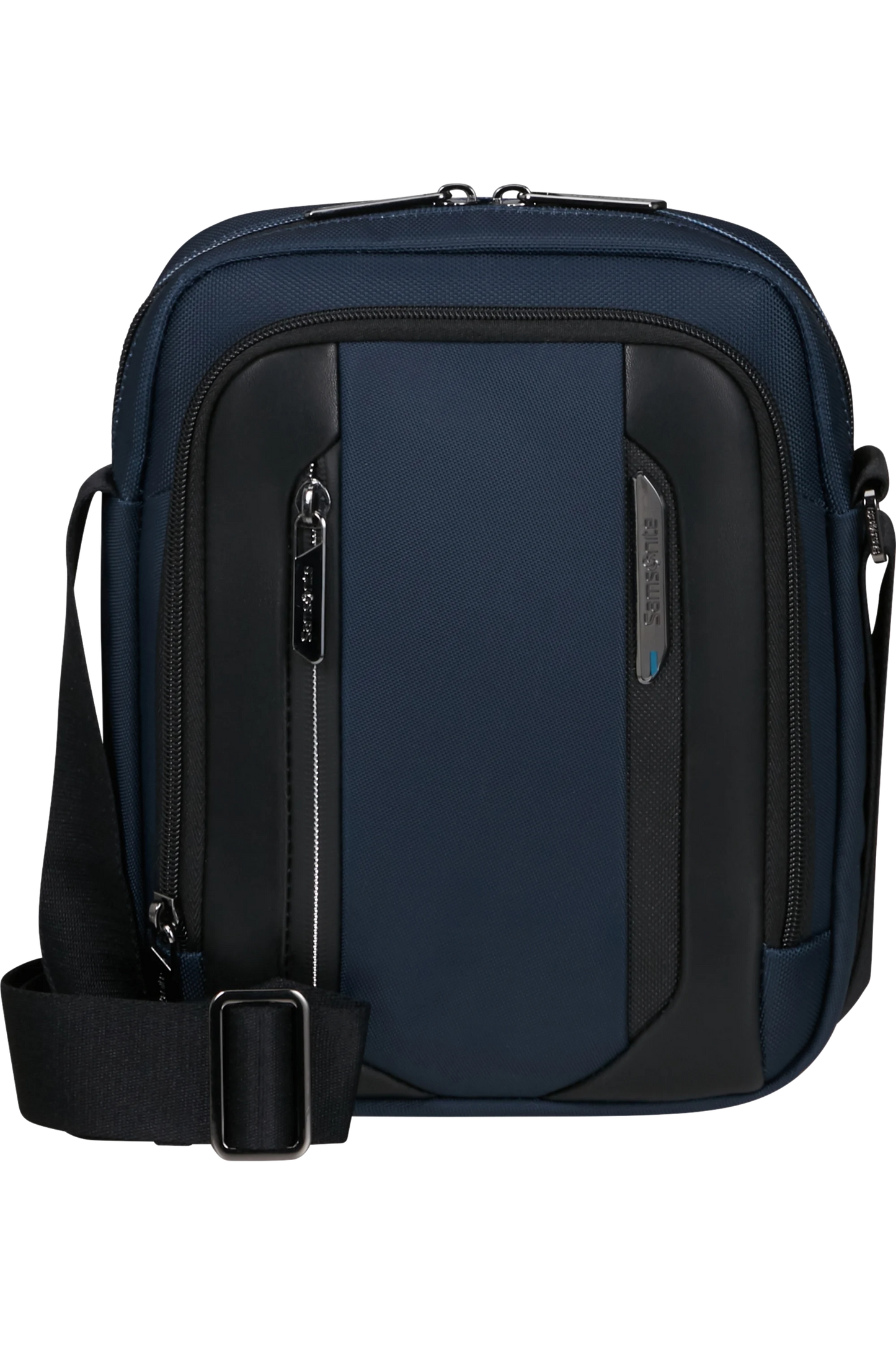 Spectrolite 4.0 Sacks Tracollina M Samsonite