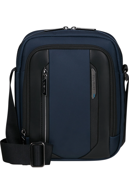 Spectrolite 4.0 Sacks Tracollina M Samsonite
