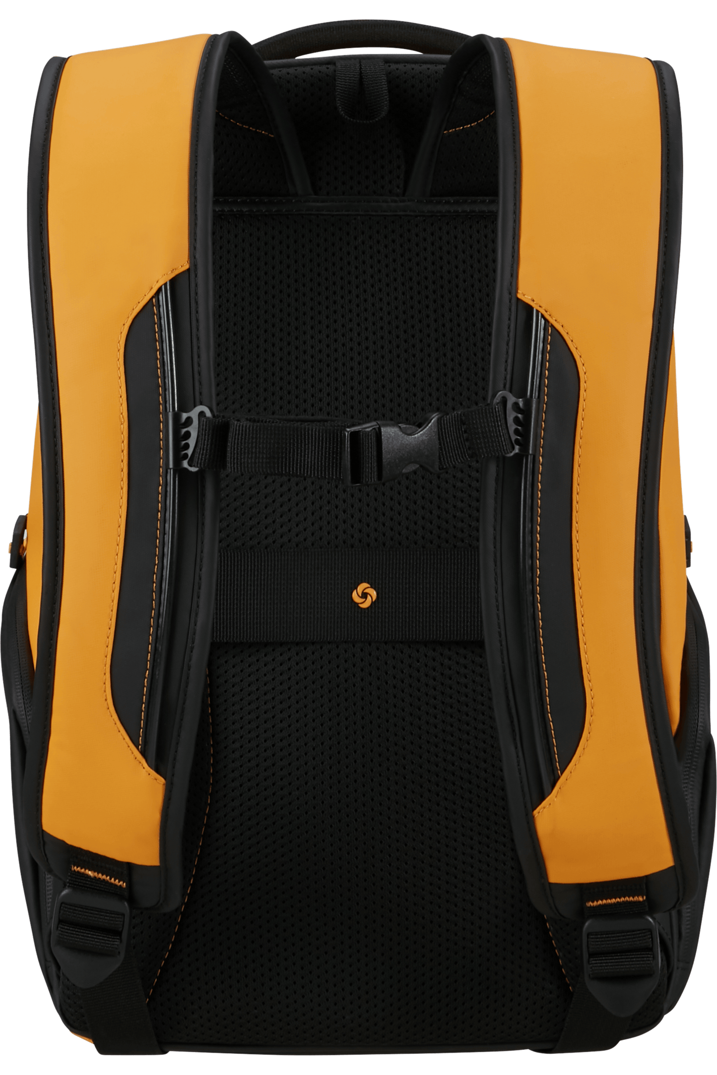 Samsonite Ecodiver Zaino XS