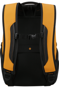 Ecodiver Zaino XS