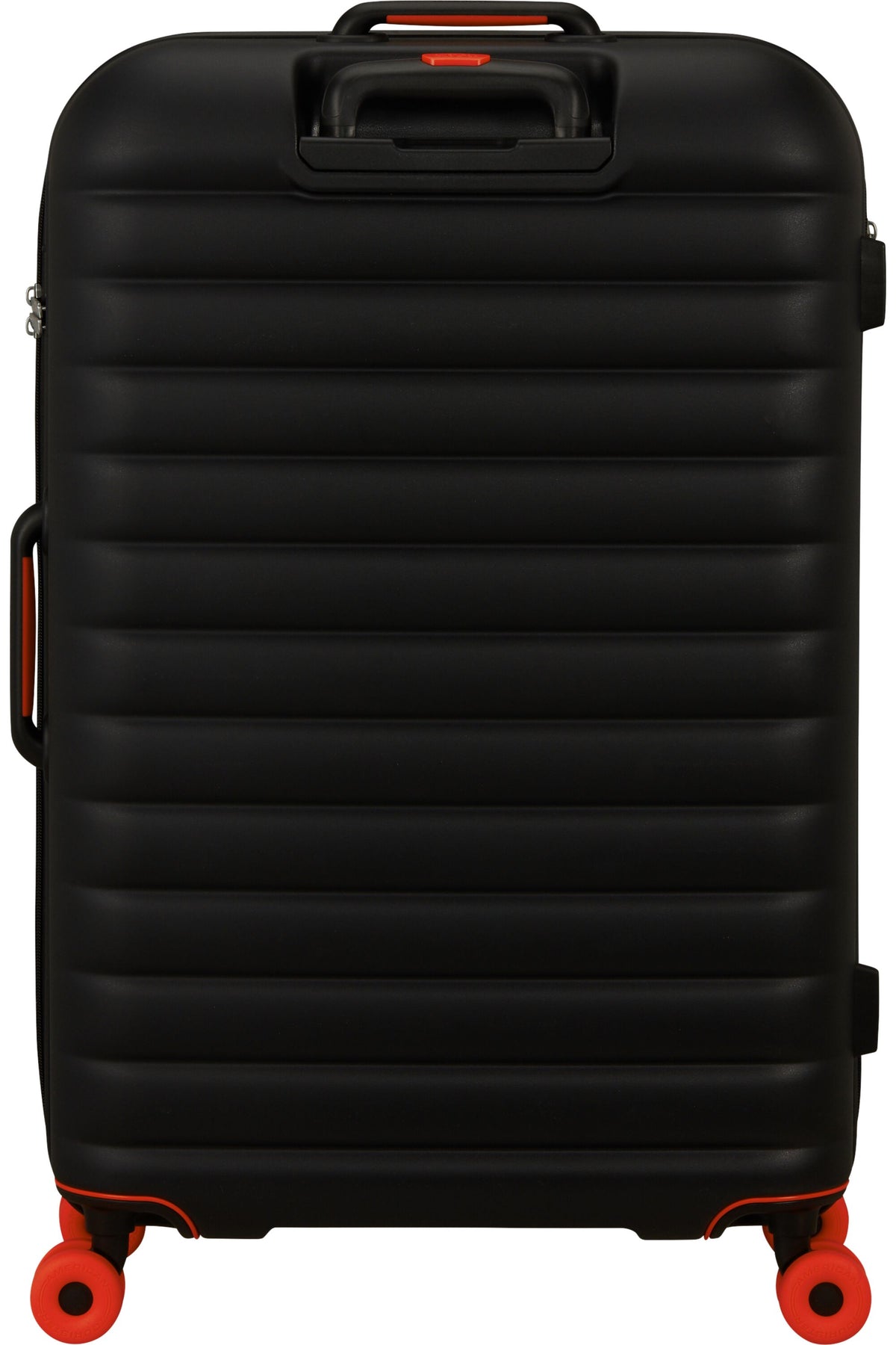 Neovibe 78cm Valigia da stiva L American Tourister
