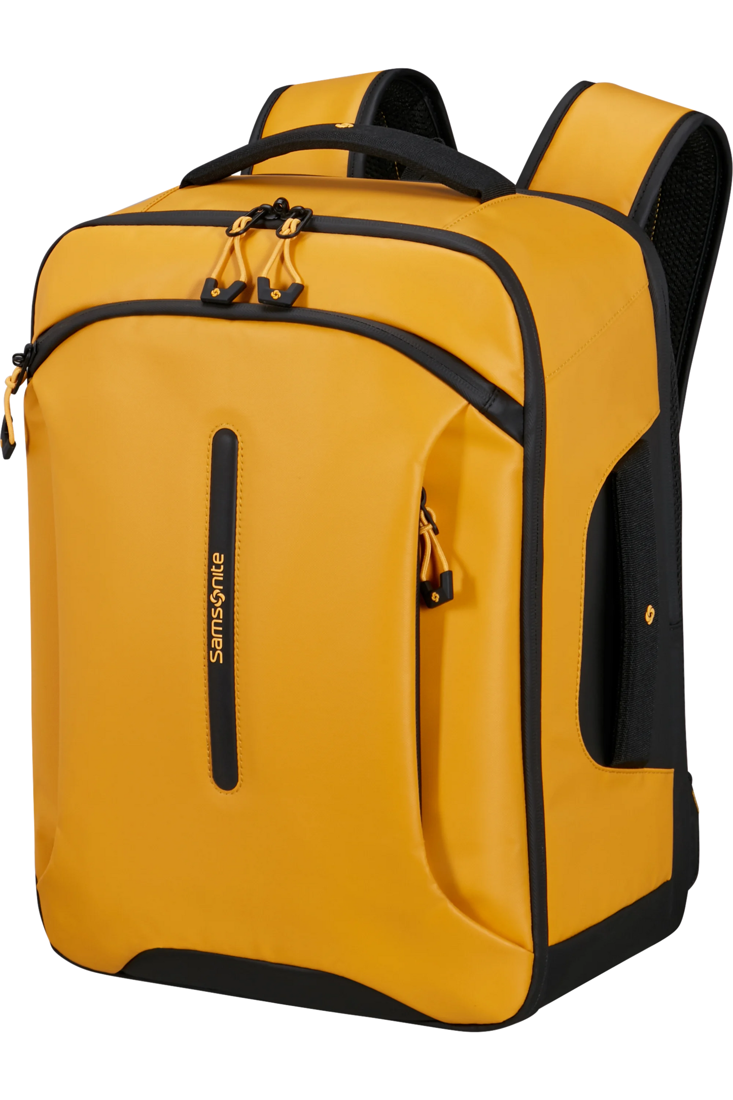 Samsonite Ecodiver Zaino S