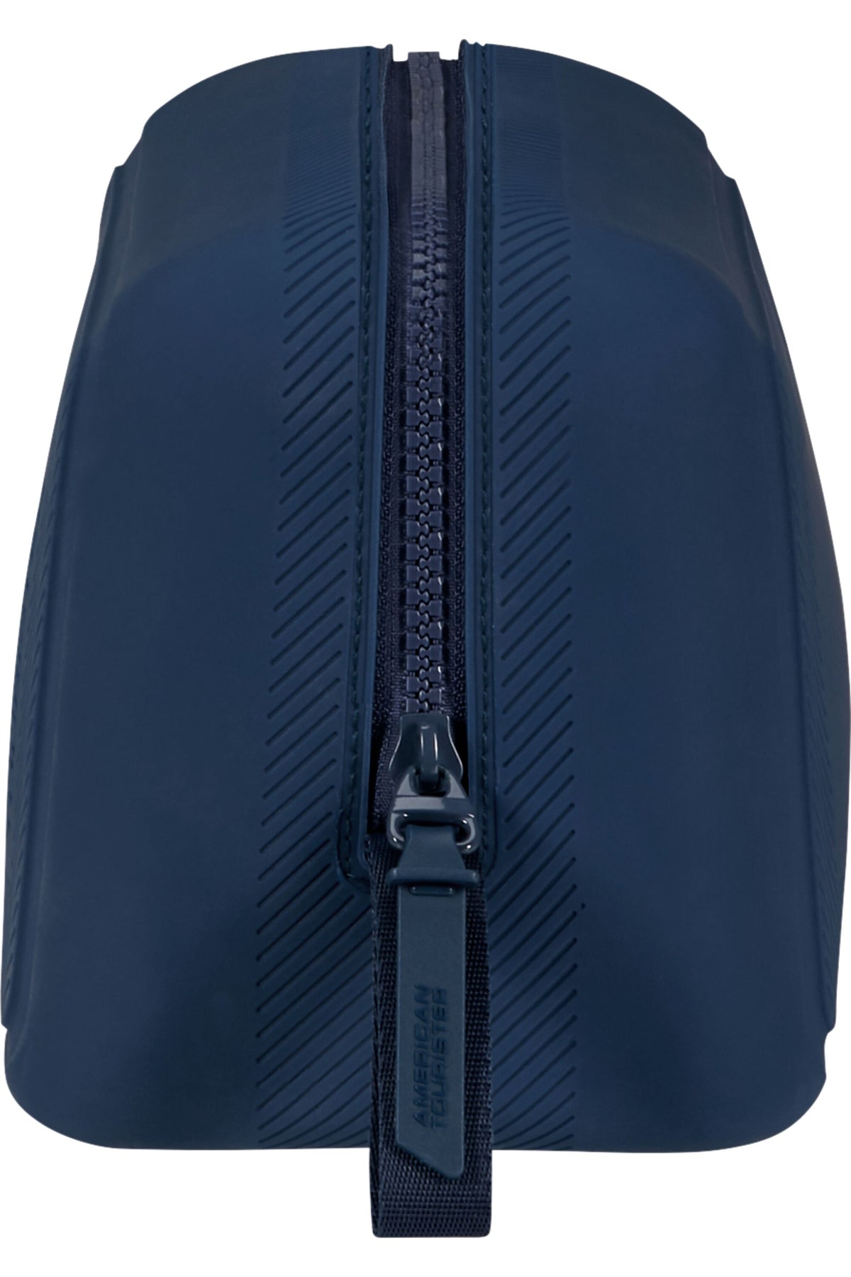 Urban Groove Necessaire American Tourister Dark Navy