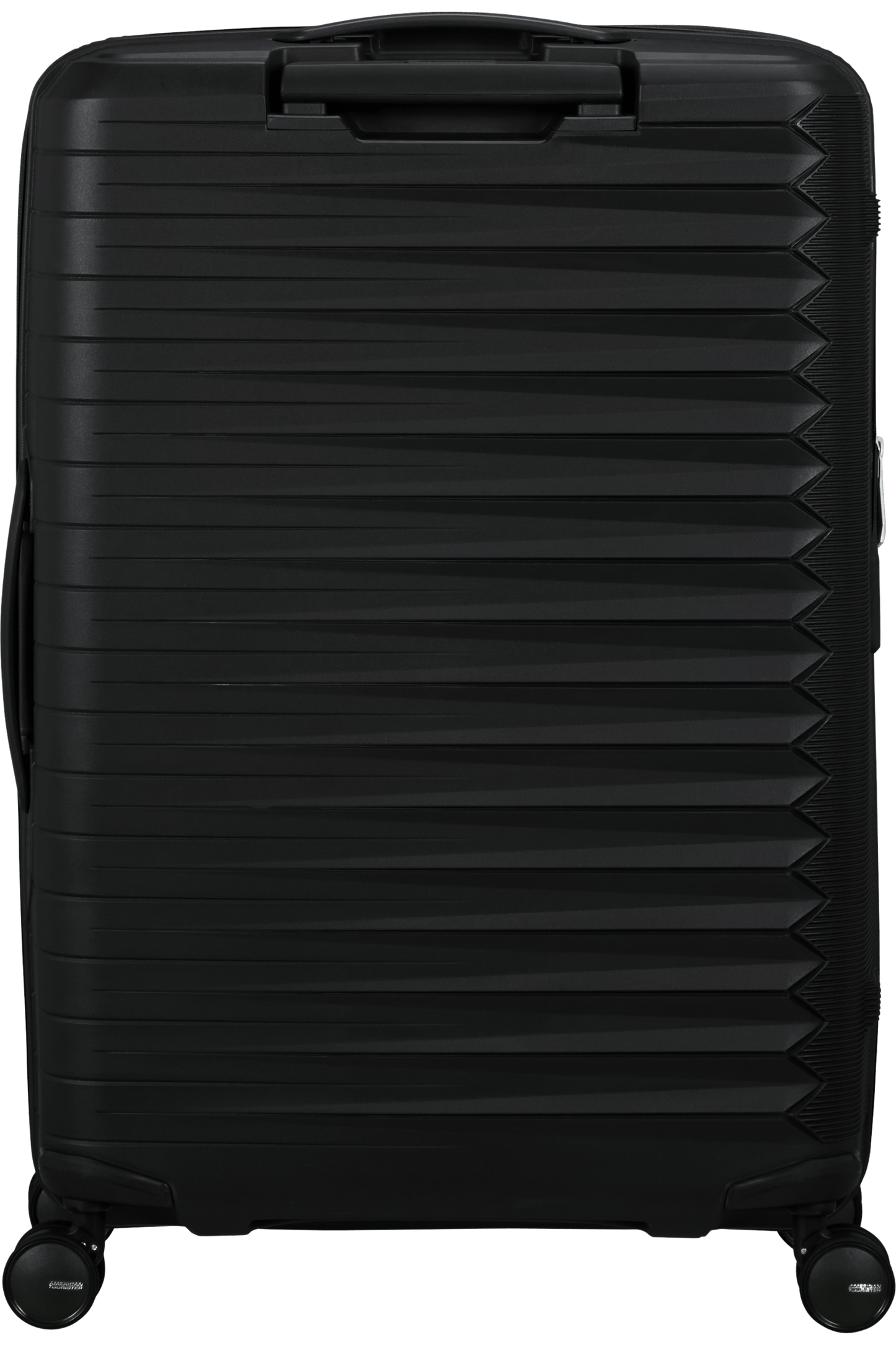 FastForward 68cm