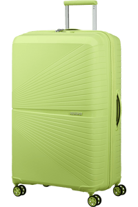 Airconic 77cm