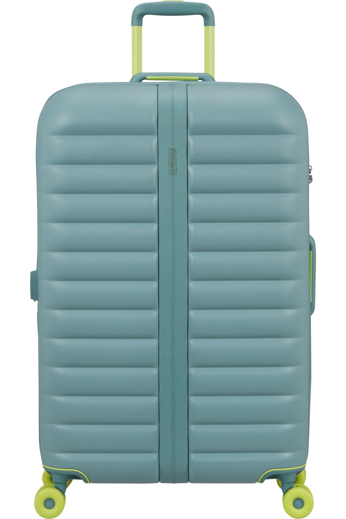 Neovibe 78cm Valigia da stiva L American Tourister