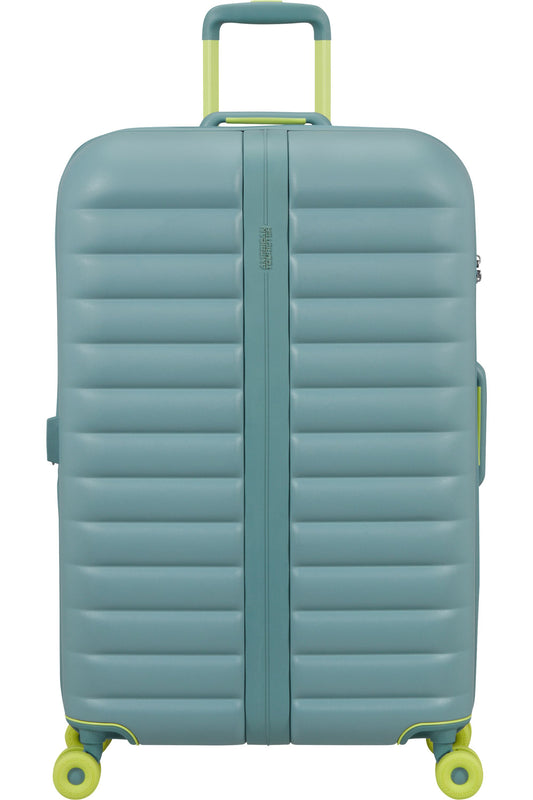 Neovibe 78cm Valigia da stiva L American Tourister