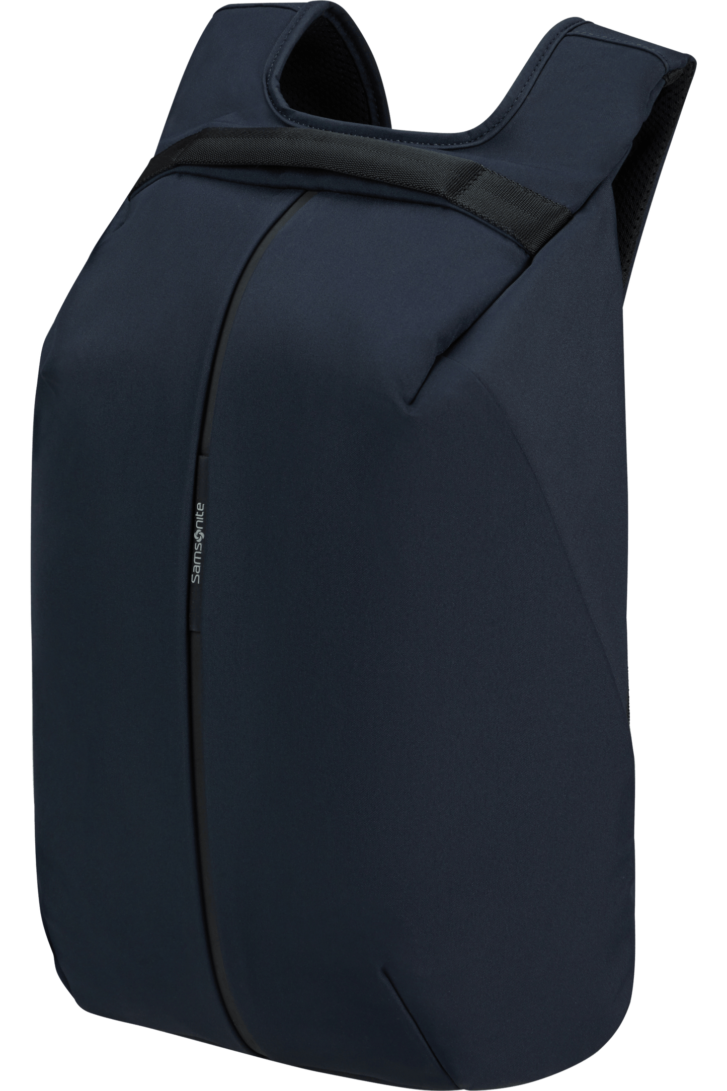 Samsonite Securipak 2.0 Zaino 15.6"