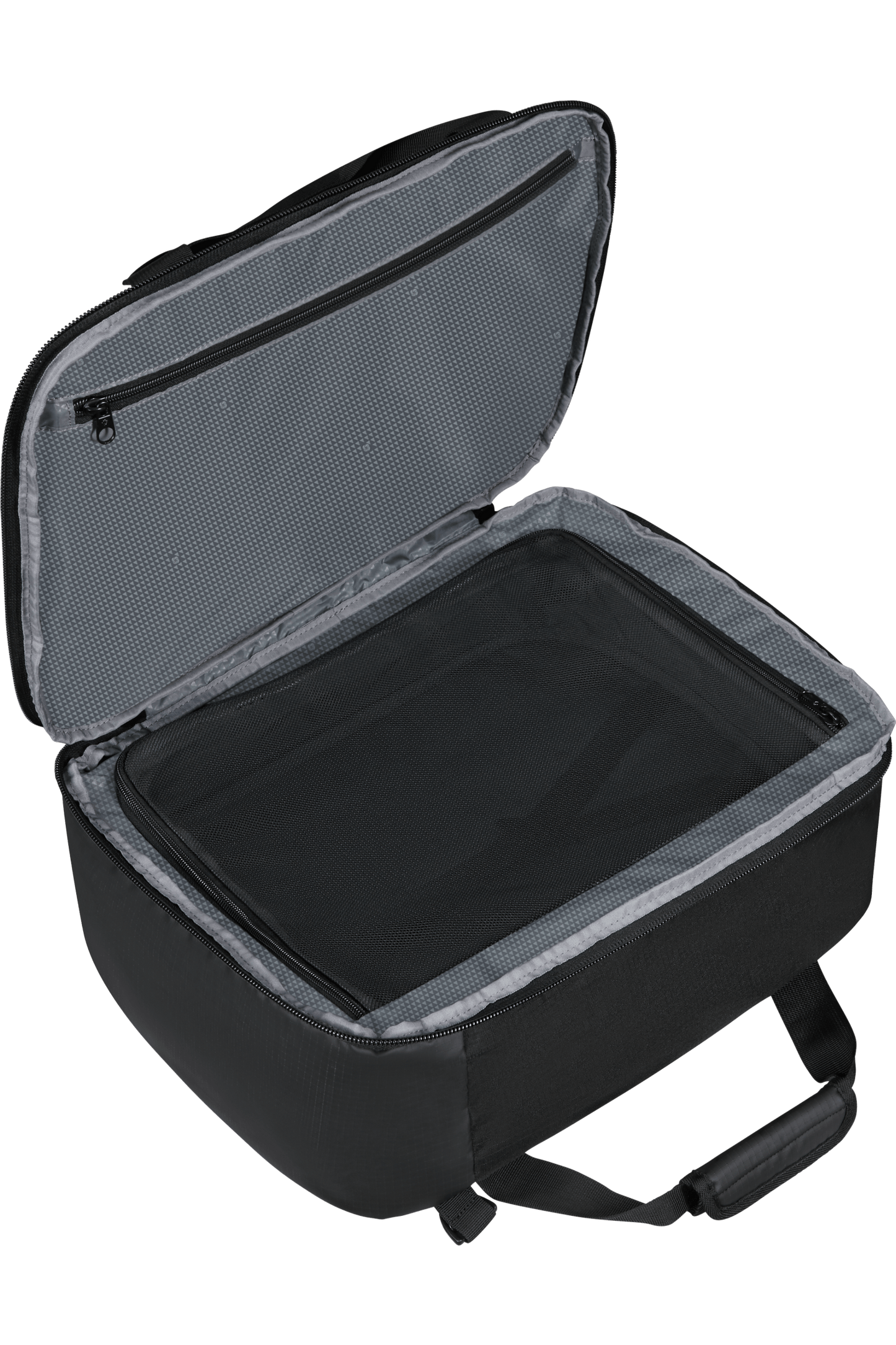 Samsonite Roadseeker Zaino M