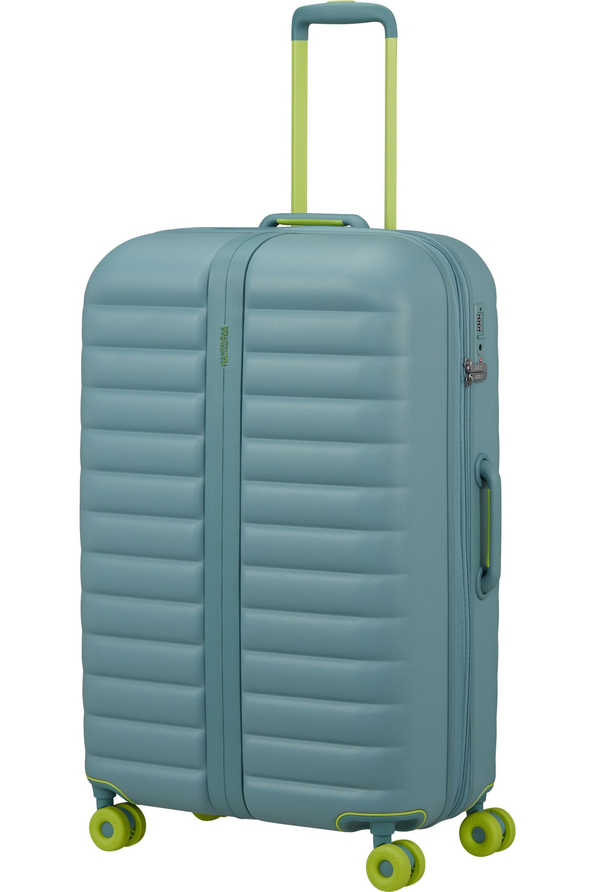 Neovibe 78cm Valigia da stiva L American Tourister