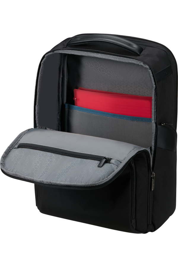 Samsonite Evosight Zaino 17.3"