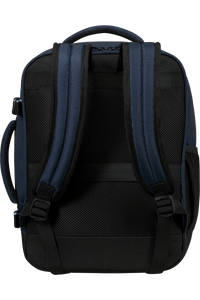 Take2cabin M Zaino 15.6"