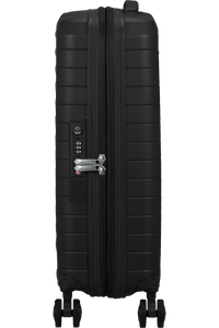 Fastforward 55cm