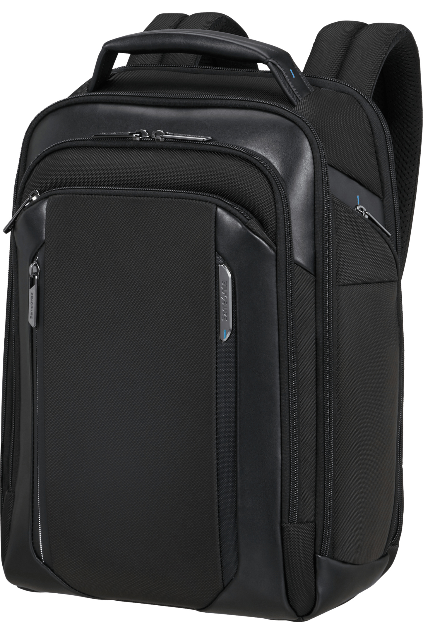 Samsonite Spectrolite 4.0 Zaino 14.1"