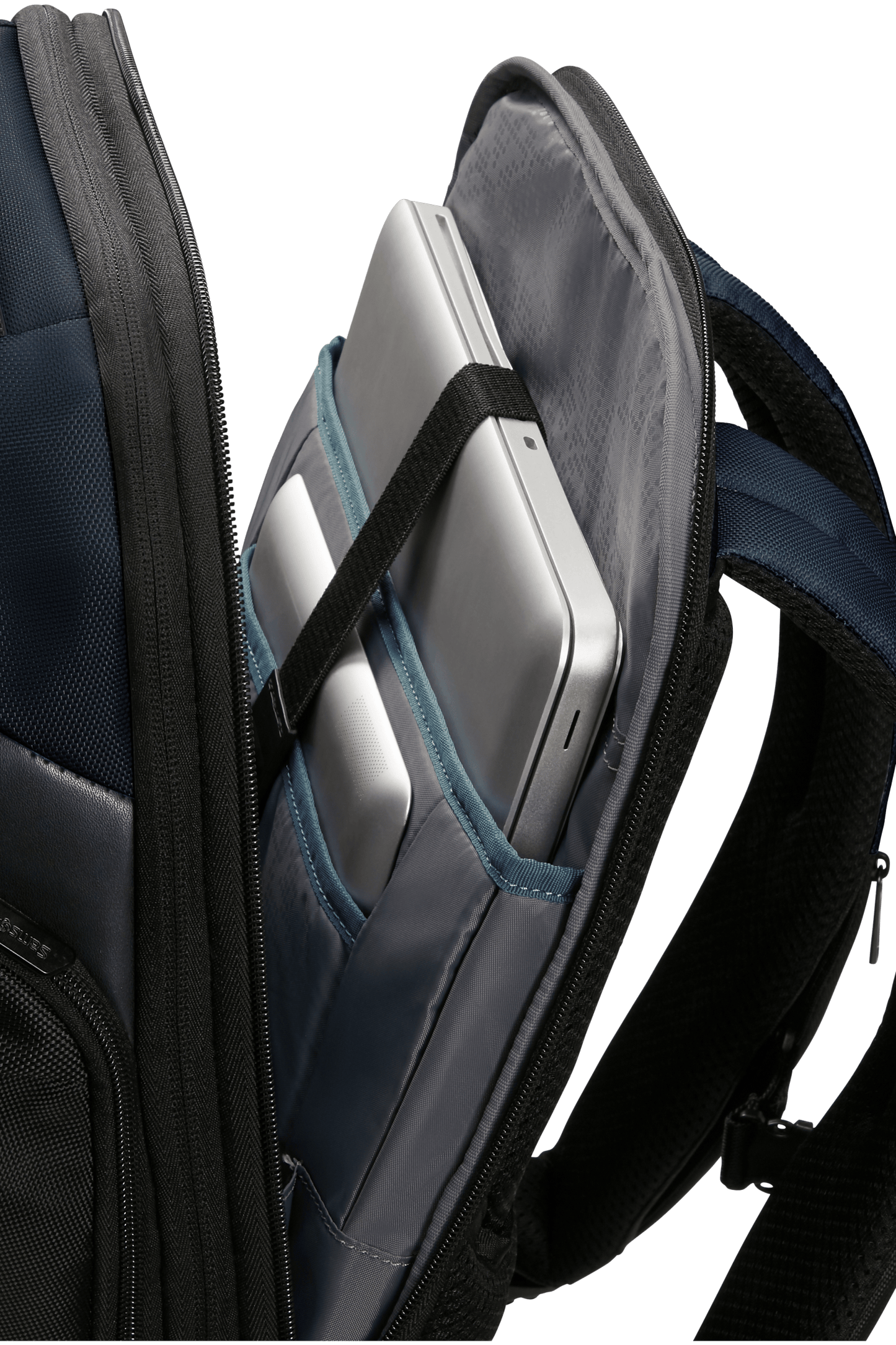 Samsonite Spectrolite 4.0 Zaino 15.6"