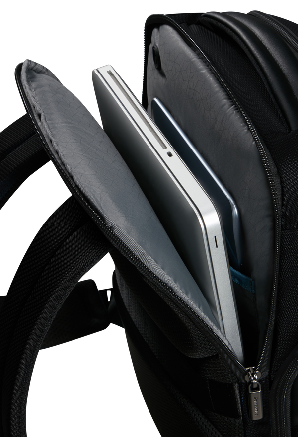 Samsonite Evosight Zaino 14.1"