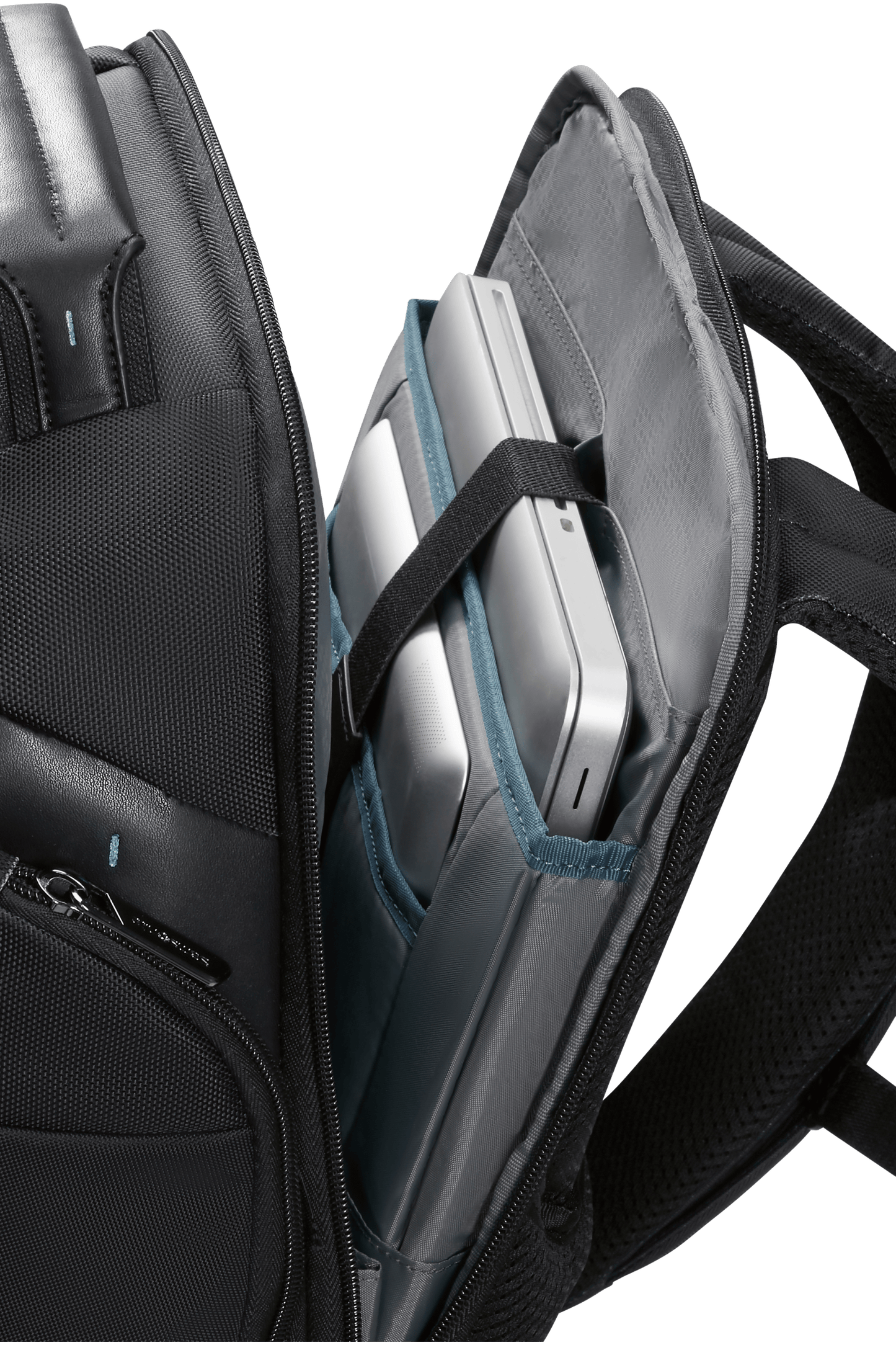 Samsonite Spectrolite 4.0 Zaino 14.1"