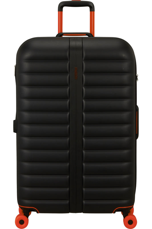 Neovibe 78cm Valigia da stiva L American Tourister