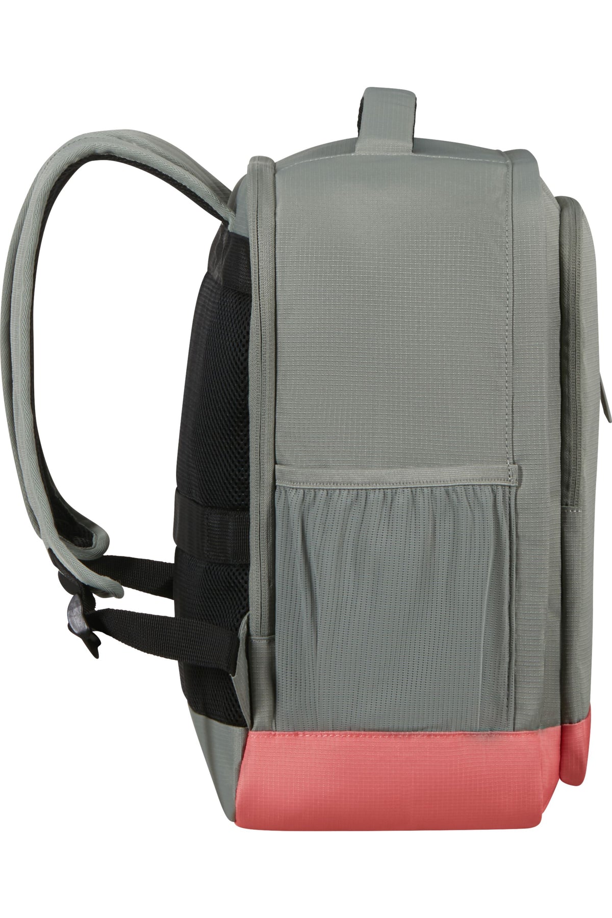 Take2cabin S/M Sport Backpack 15.6" American Tourister