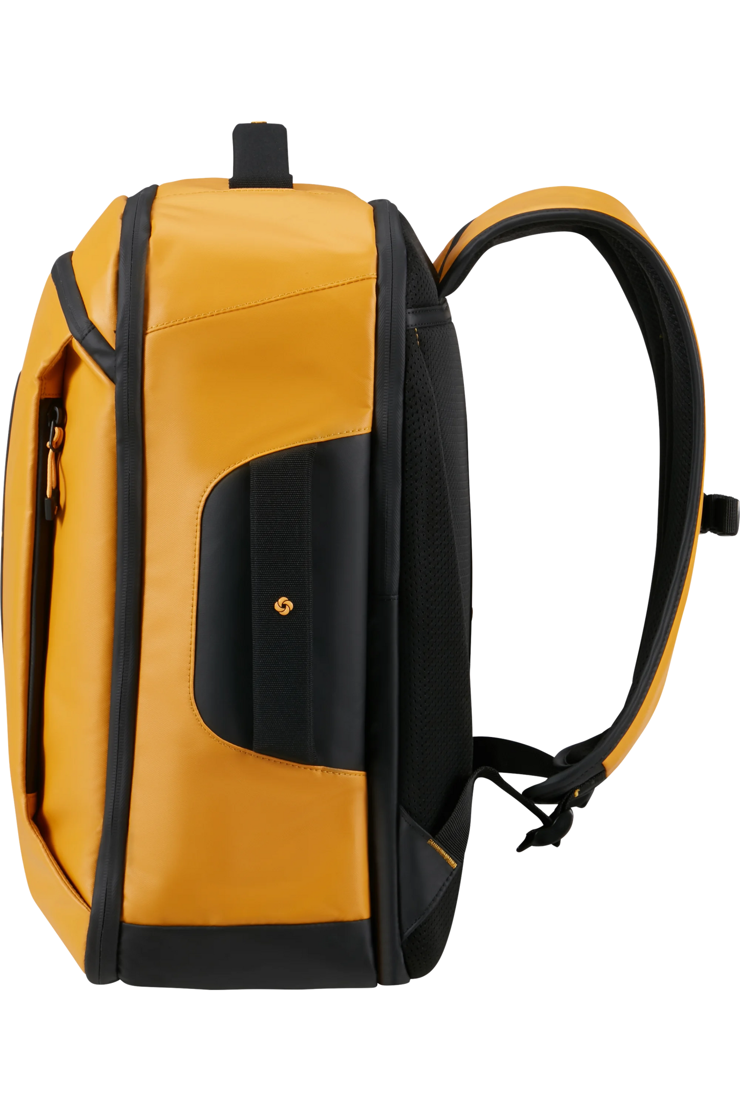 Ecodiver Zaino M