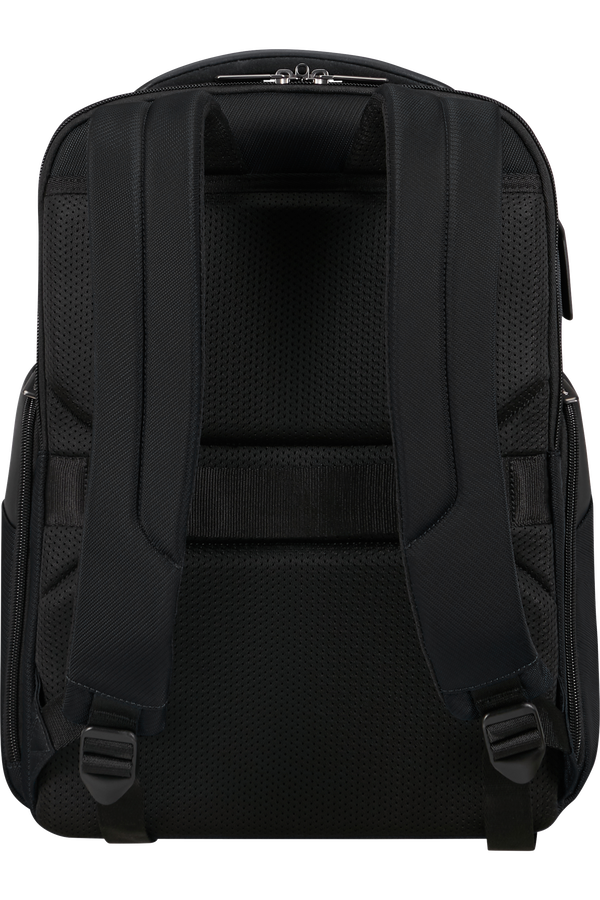 Samsonite Evosight Zaino 14.1"
