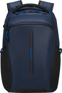 Ecodiver Zaino XS