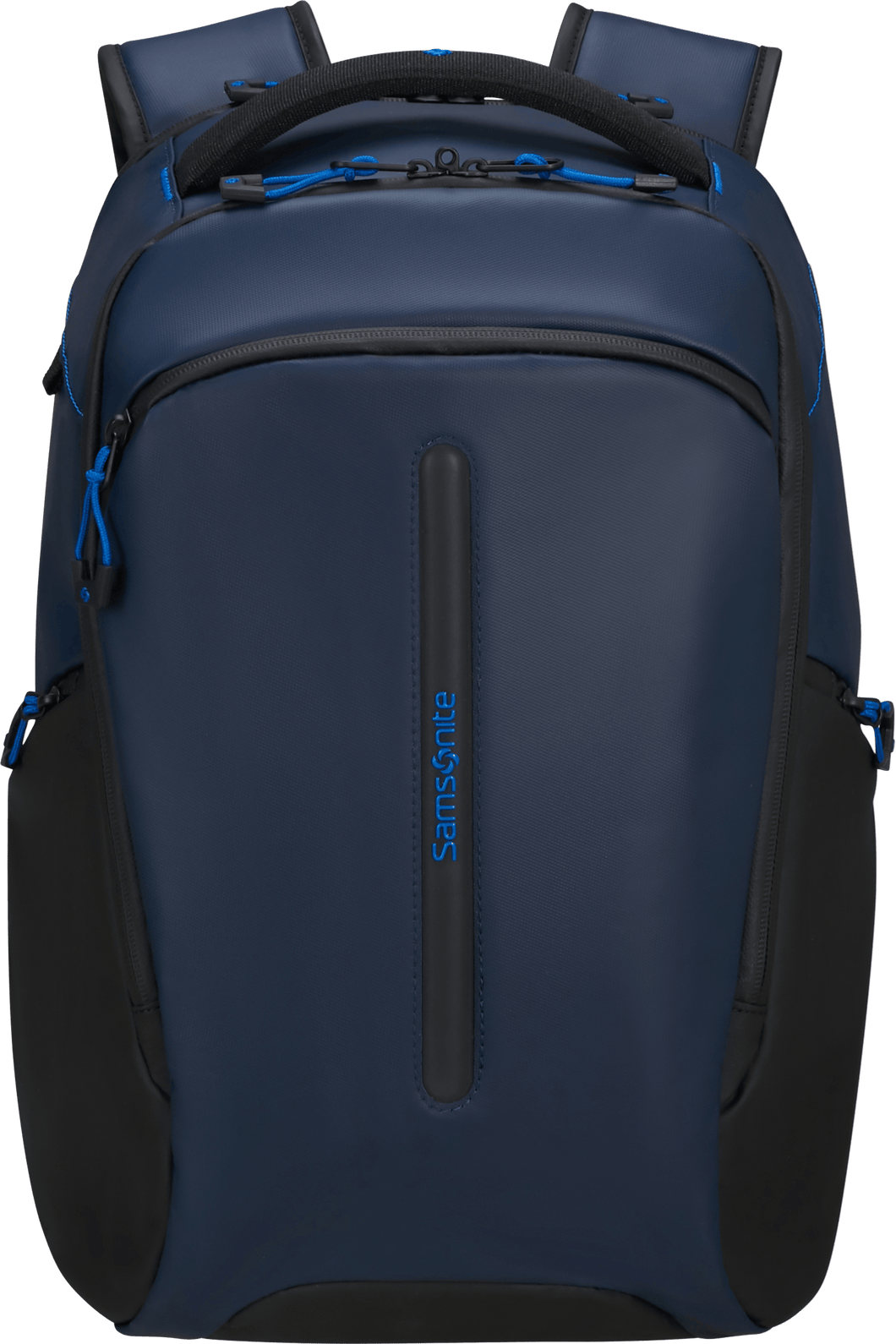 Ecodiver Zaino XS