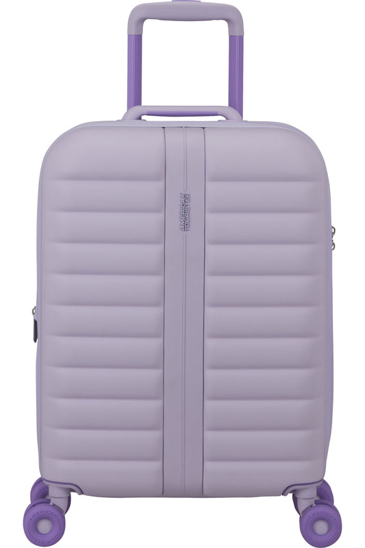 Neovibe 55cm Bagagli a mano American Tourister
