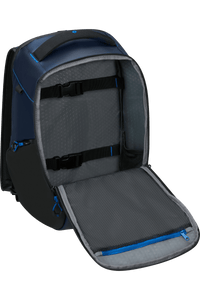 Ecodiver Zaino XS