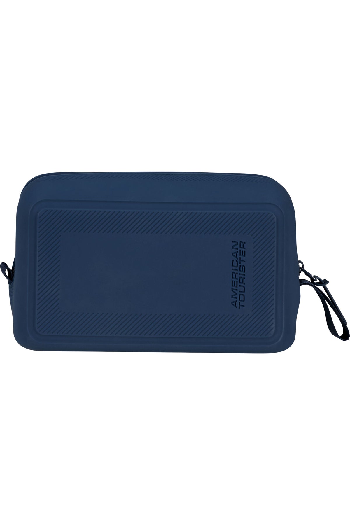 Urban Groove Necessaire American Tourister Dark Navy