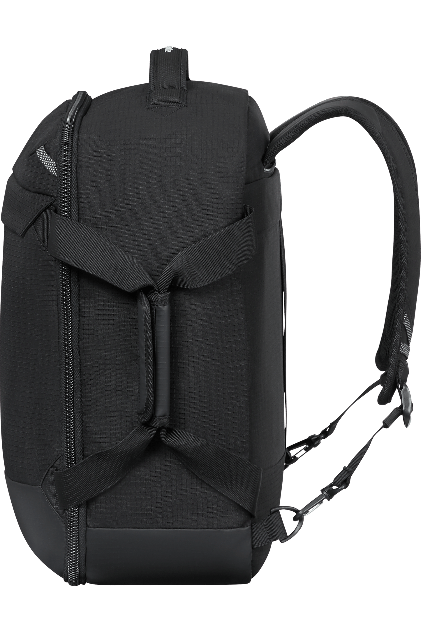 Samsonite Roadseeker Zaino M