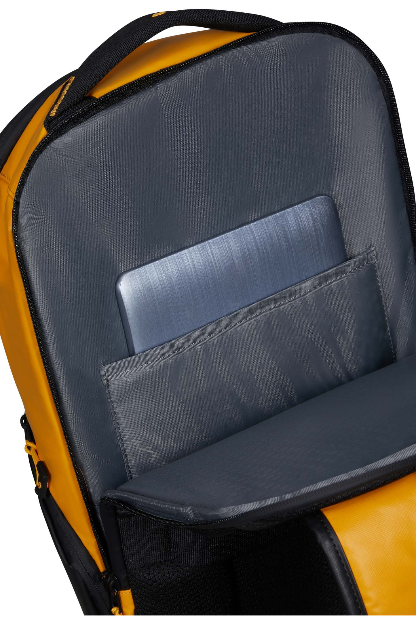 Ecodiver Zaino M urban