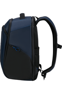 Ecodiver Zaino XS