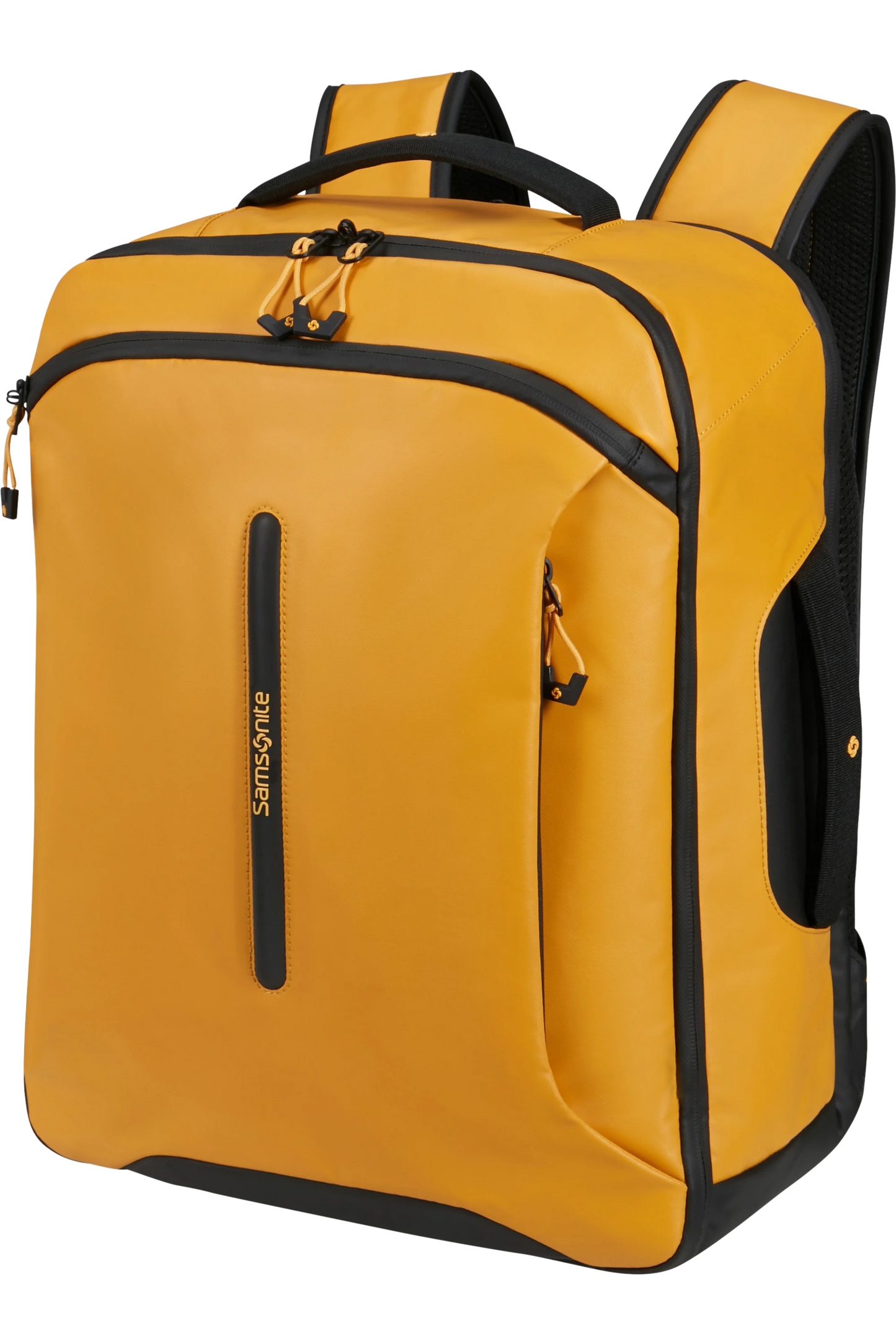Ecodiver Zaino M