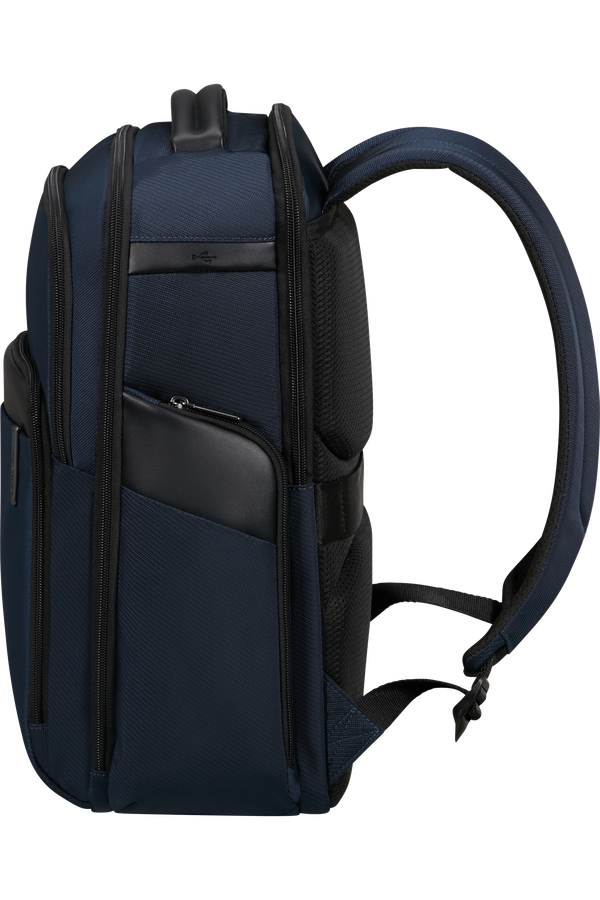 Samsonite Evosight Zaino 15.6"