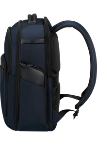 Evosight Zaino 15.6"