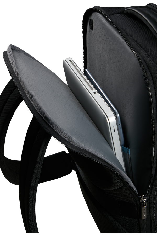 Samsonite Evosight Zaino 17.3"