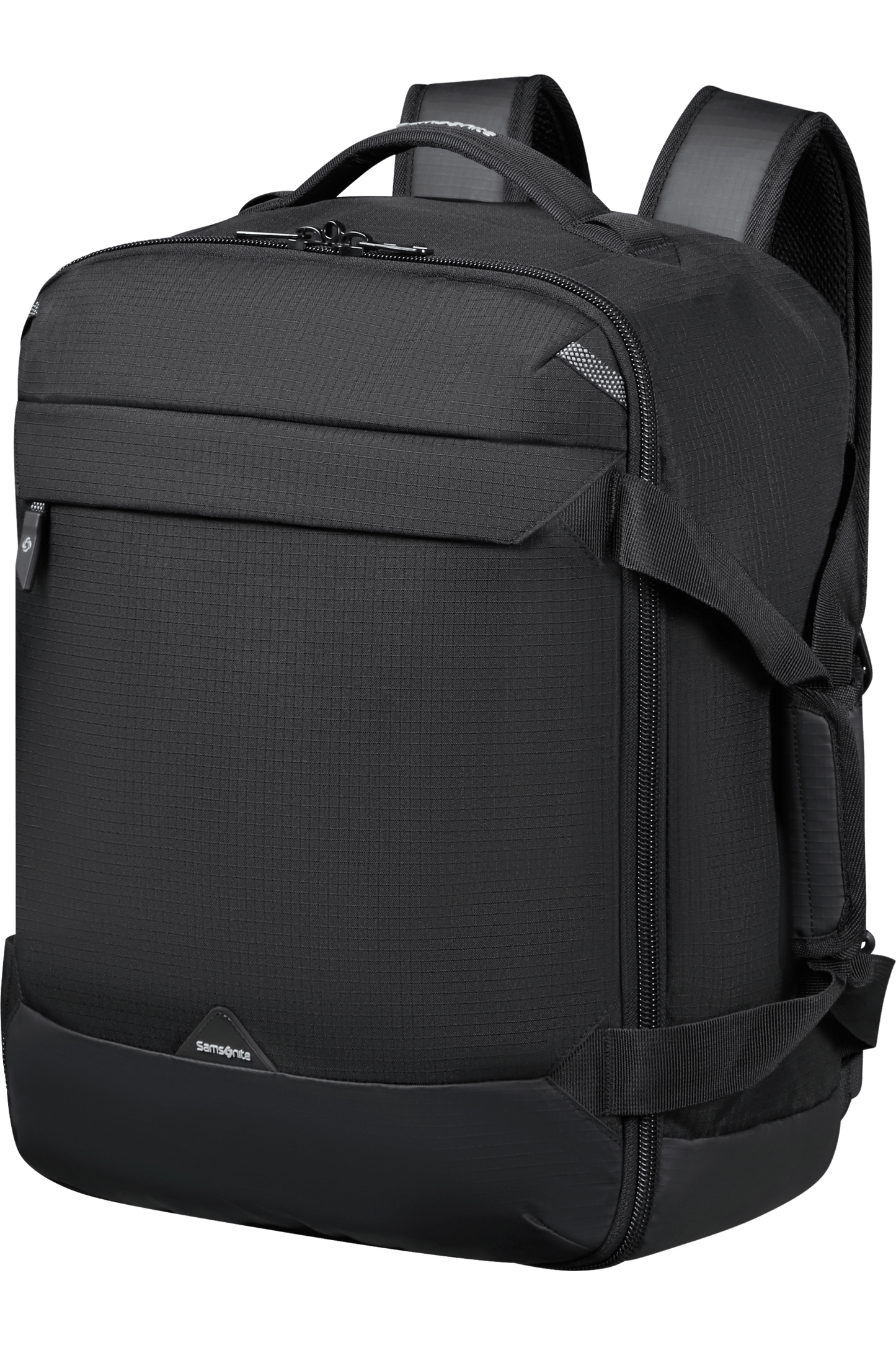Samsonite Roadseeker Zaino M