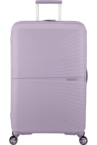 Airconic 77cm