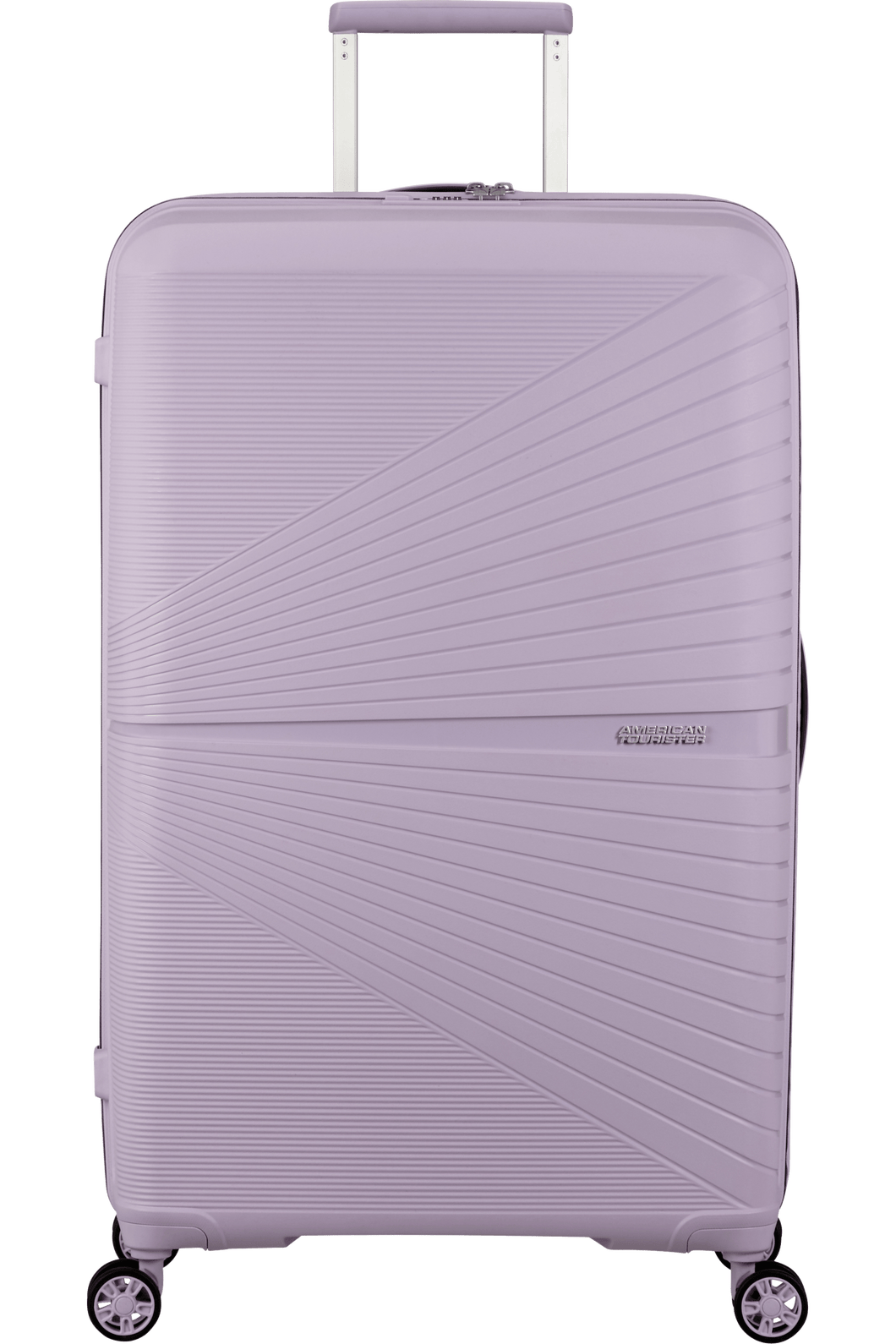 Airconic 77cm