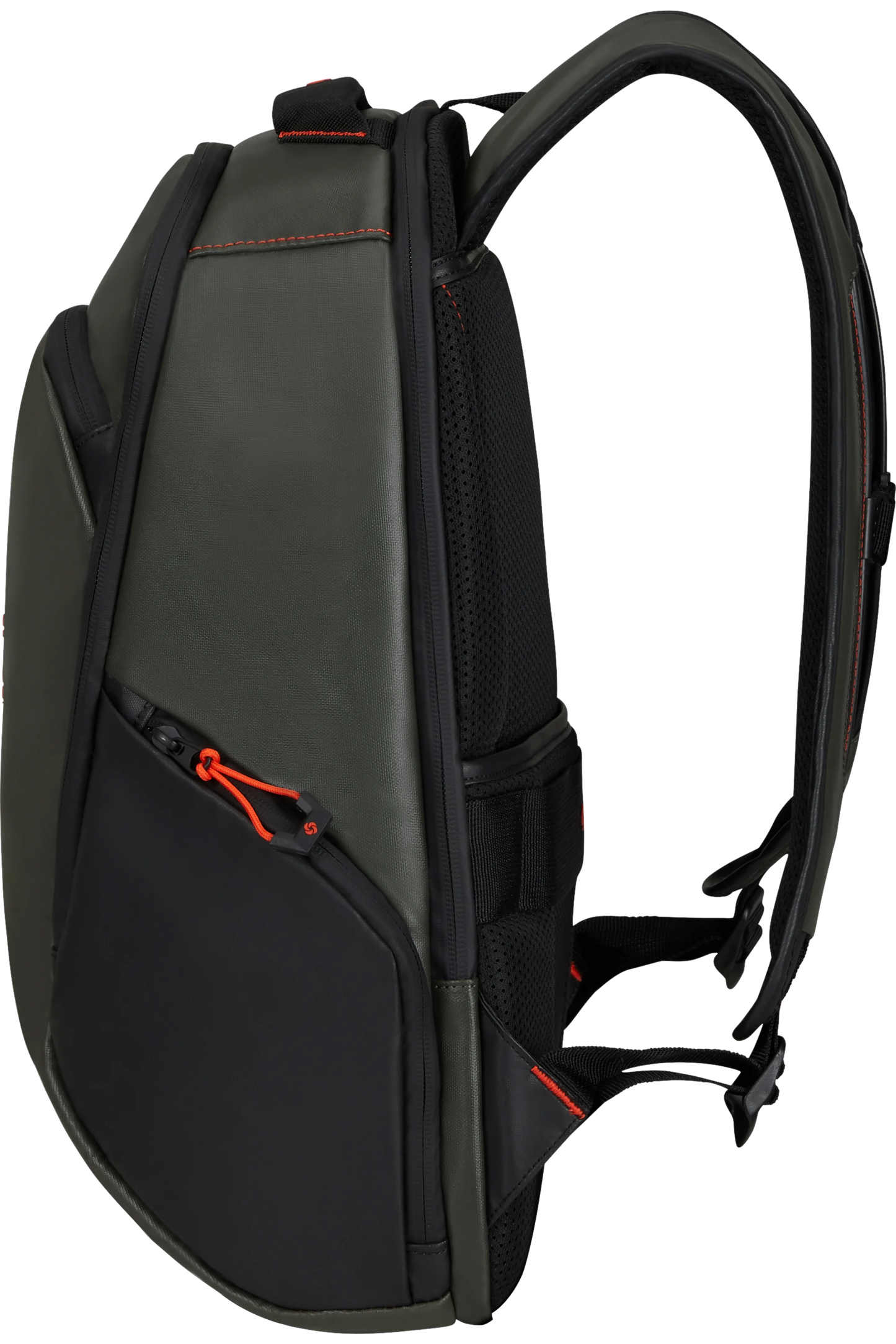 Ecodiver Zaino M urban