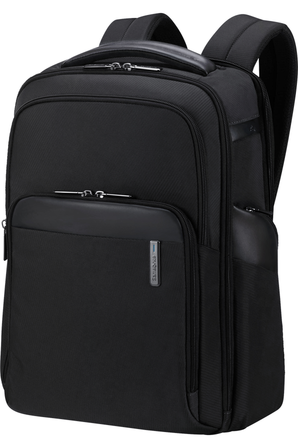 Samsonite Evosight Zaino 14.1"