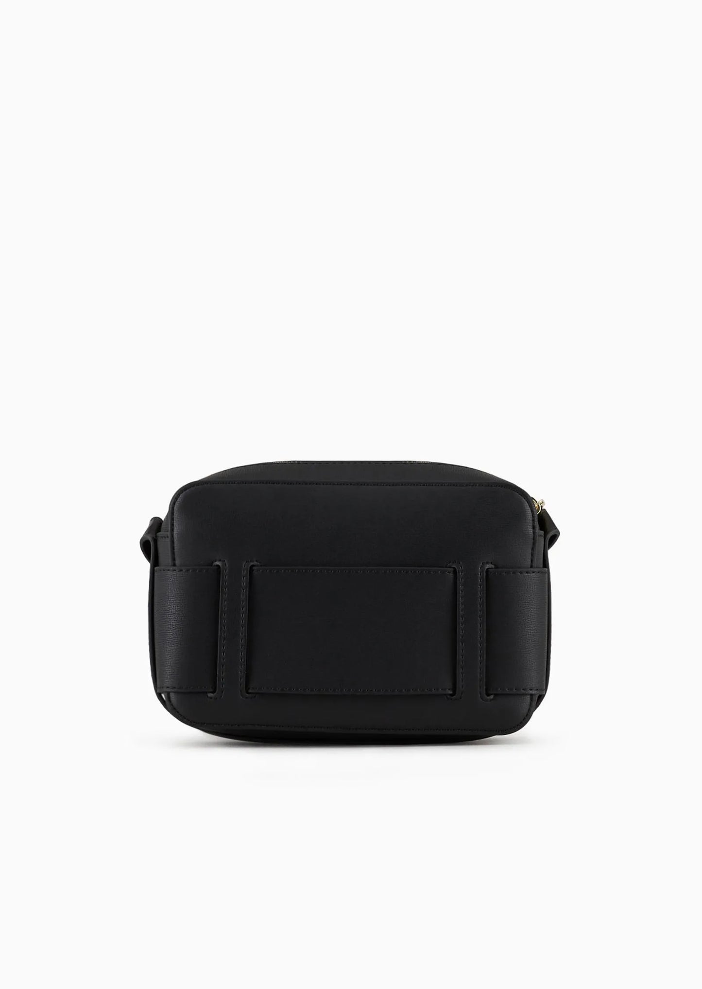 Camera case con tracolla regolabile
