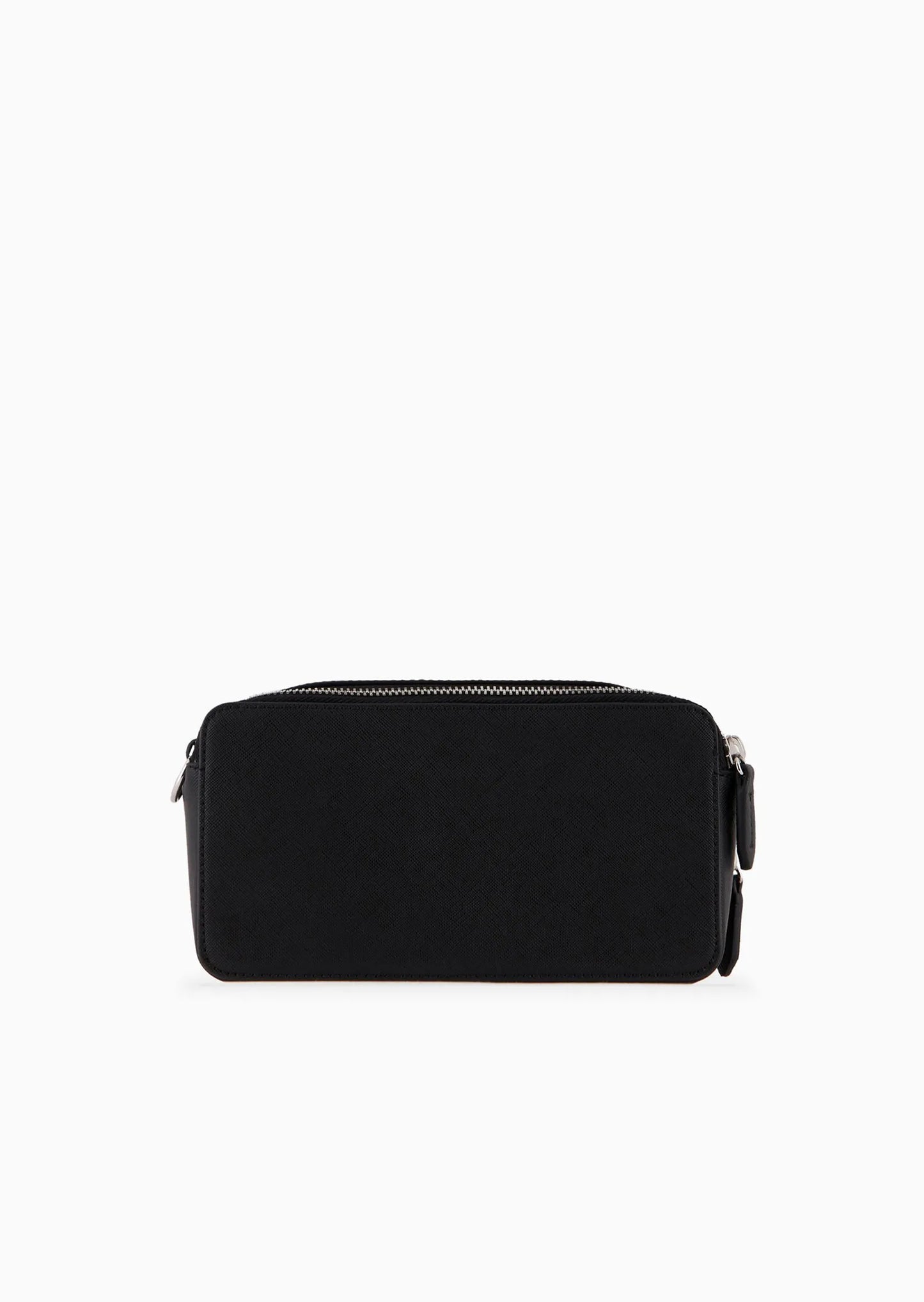 Camera bag in materiale riciclato