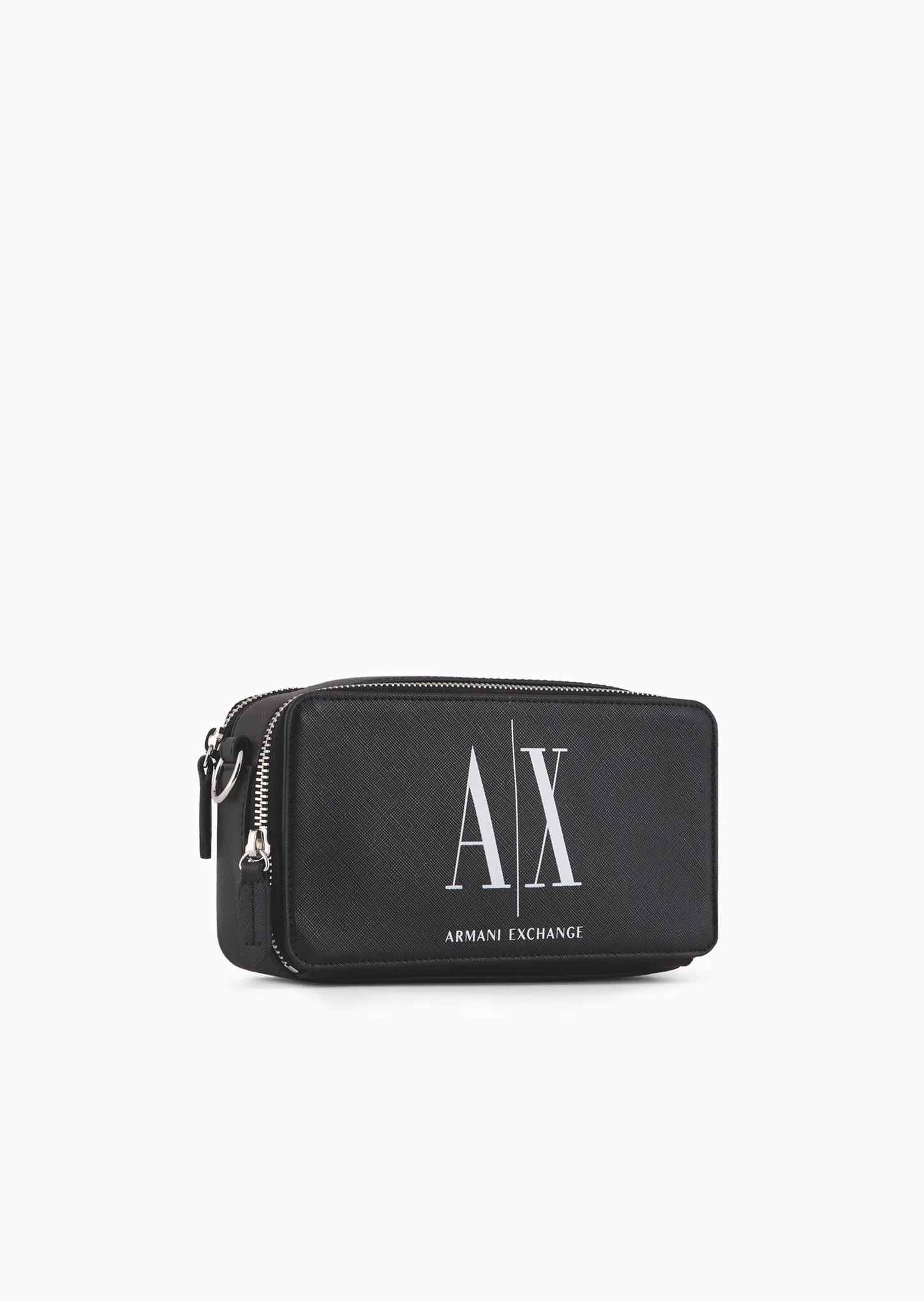 Camera bag in materiale riciclato