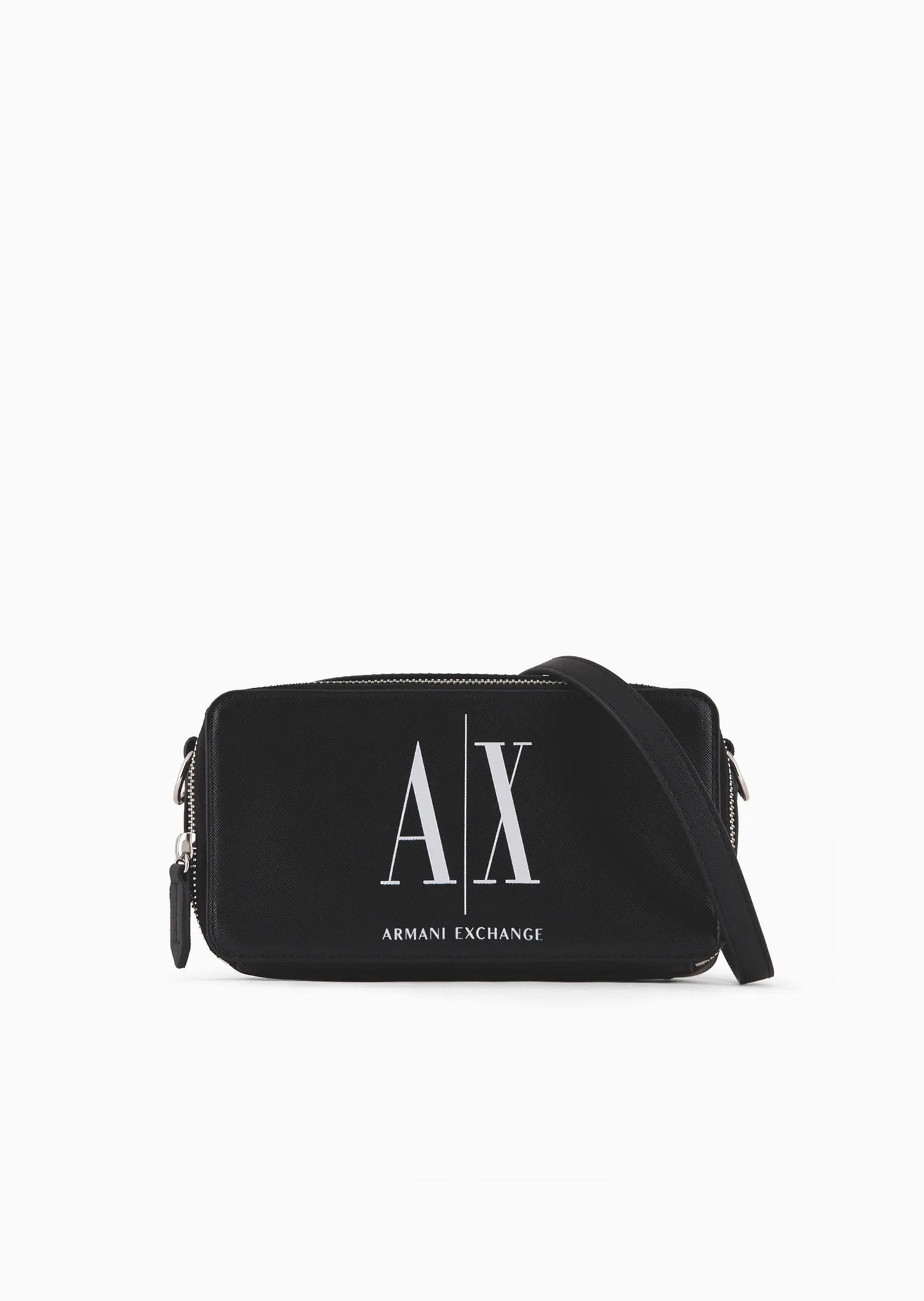Camera bag in materiale riciclato