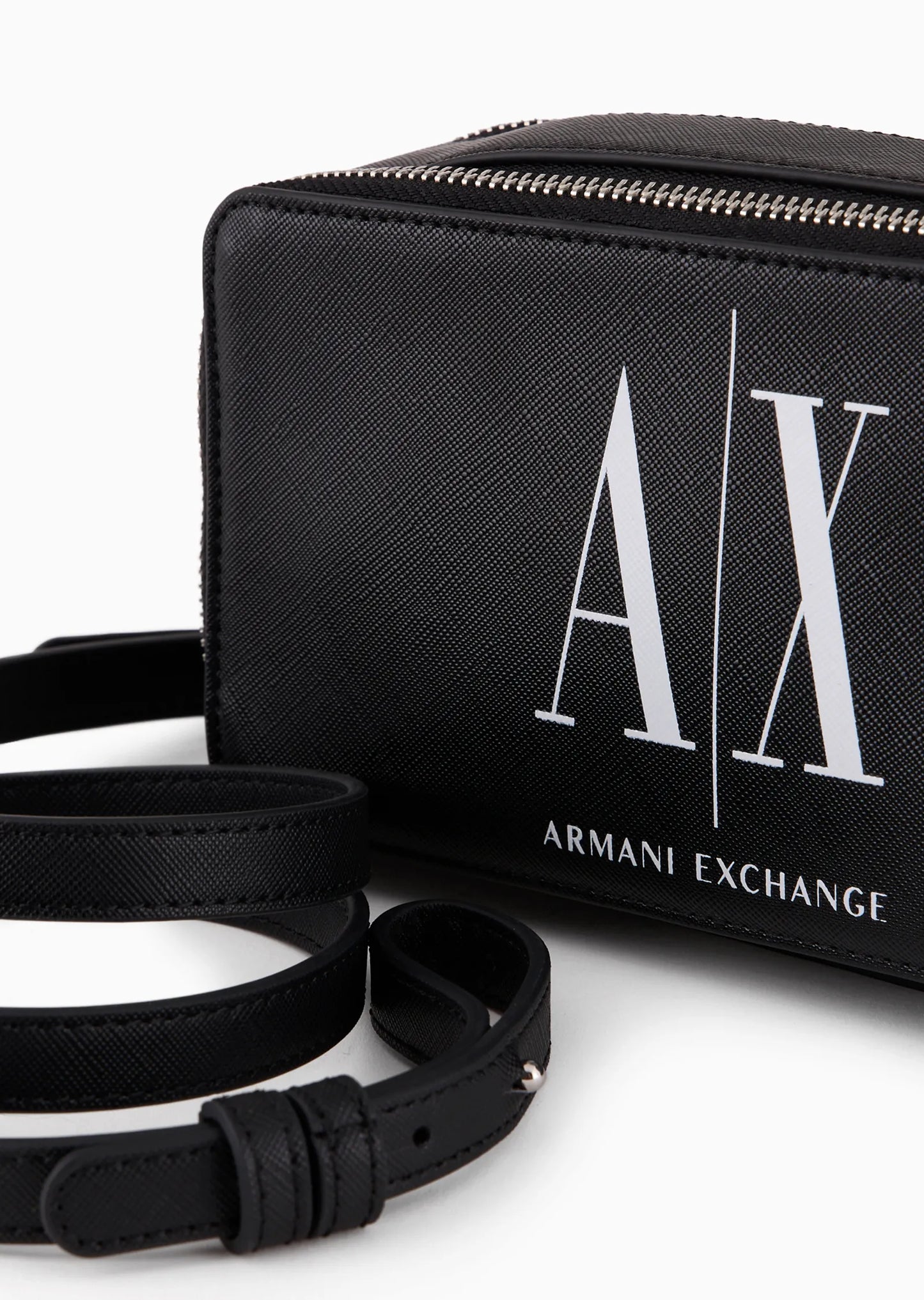 Camera bag in materiale riciclato