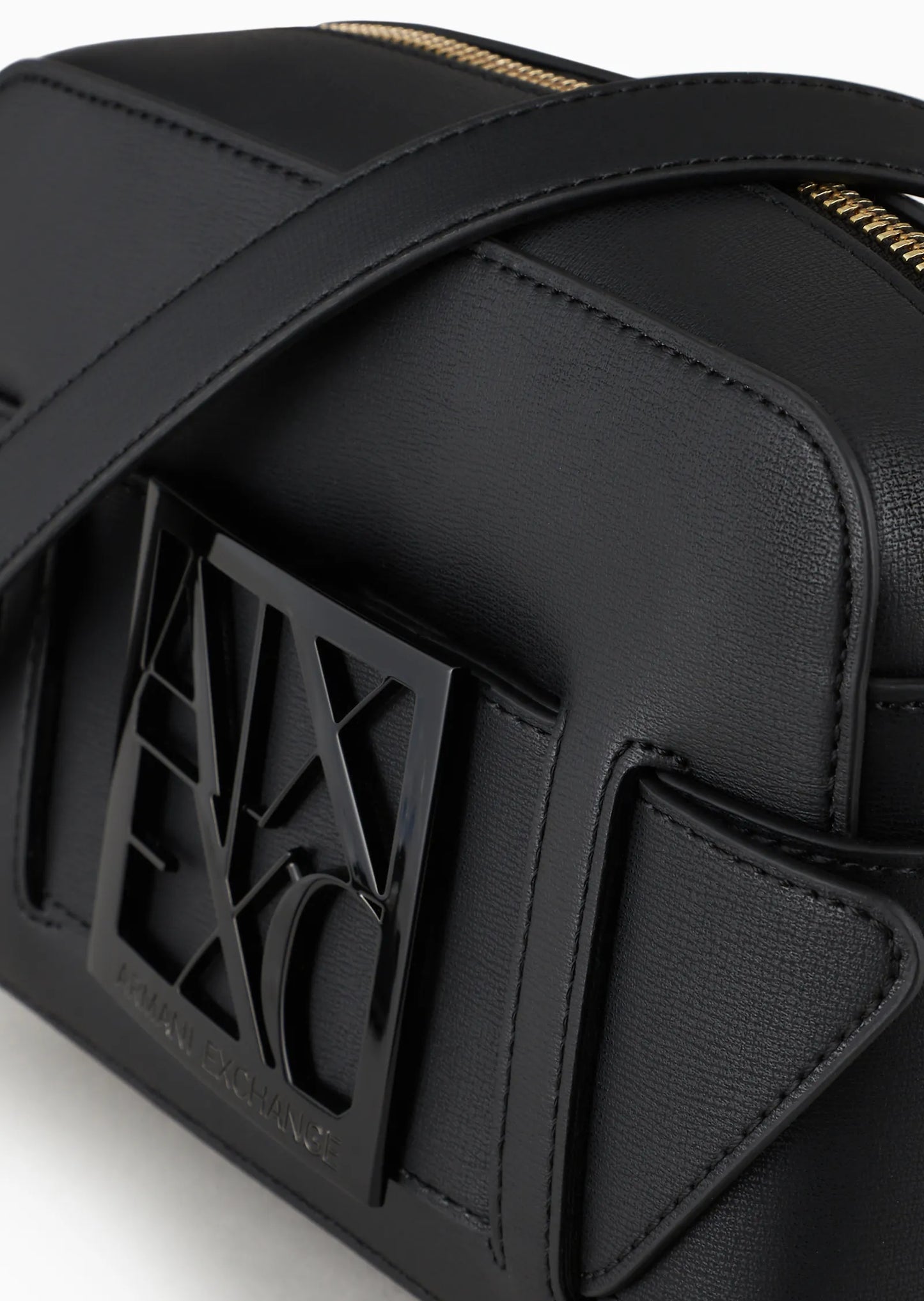 Camera case con tracolla regolabile