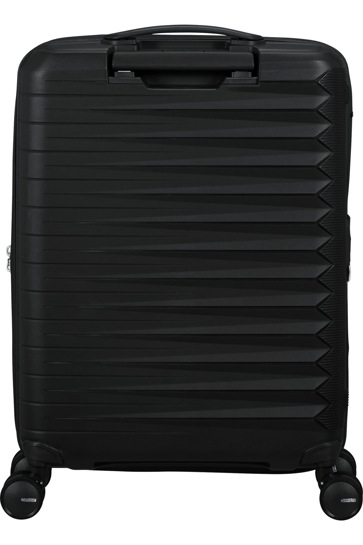 Fastforward 55cm