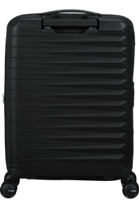 Fastforward 55cm